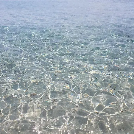 Holiday home Centralissima Casa Delfino *