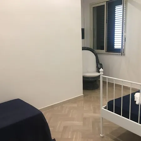 Centralissima Casa Delfino *