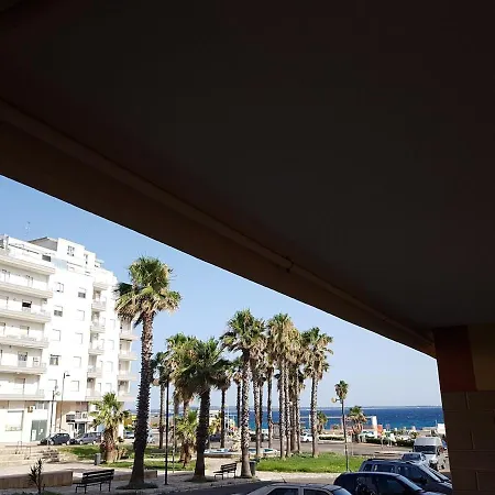 Centralissima Casa Delfino